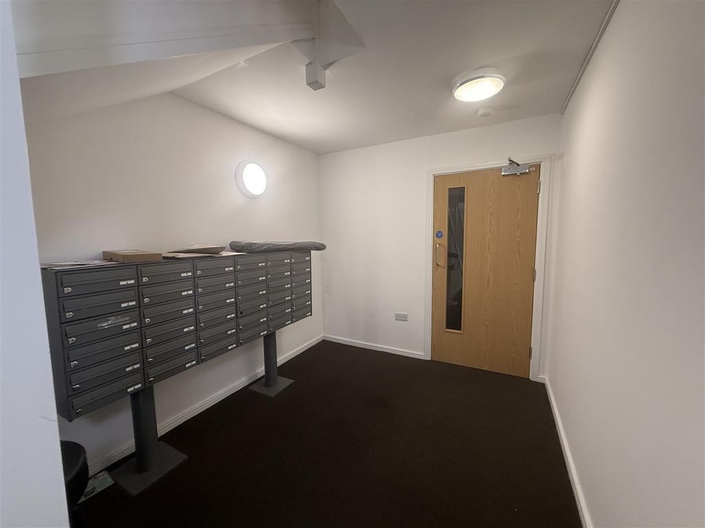 Additional image 11 of 2 bed flat for saleBramble Court, Millbrook, Stalybridge SK15