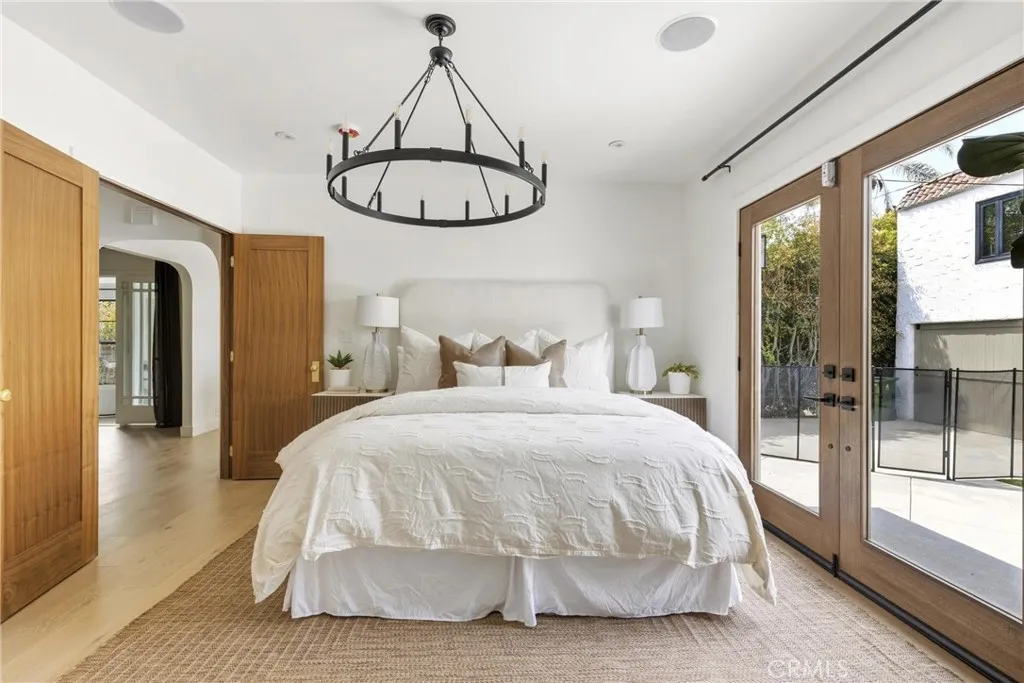 Additional image 28 of 1519 Courtney Avenue, Los Angeles, CA 90046
