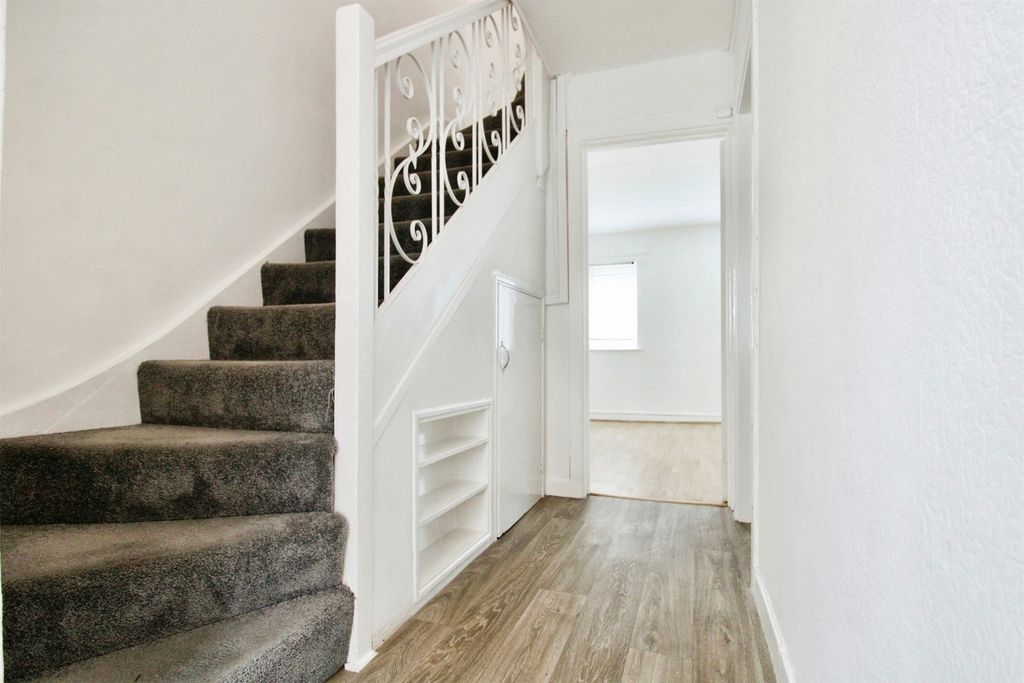 Additional image 14 of 3 bed maisonette for saleSt. Fagans Rise, Cardiff CF5