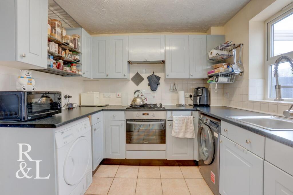 Additional image 6 of Sentry Way, Sutton Coldfield