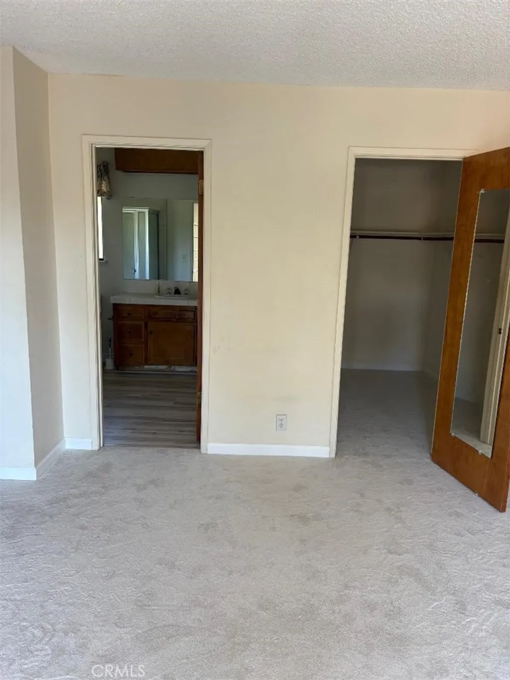 Additional image 16 of 1009 Meadow Way, Arroyo Grande, CA 93420