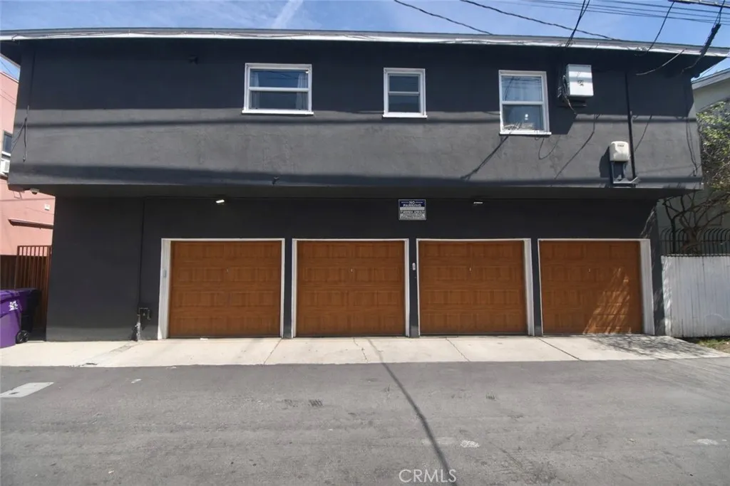 Additional image 9 of 1334 E 1st Street Unit 12, Long Beach, CA 90802