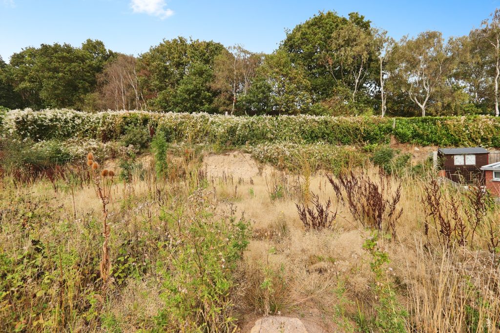Additional image 9 of Land for saleLund Close, Barnsley S71
