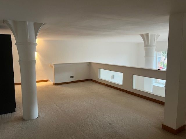 Additional image 11 of 1 bed flat for saleDock Road, Birkenhead CH41