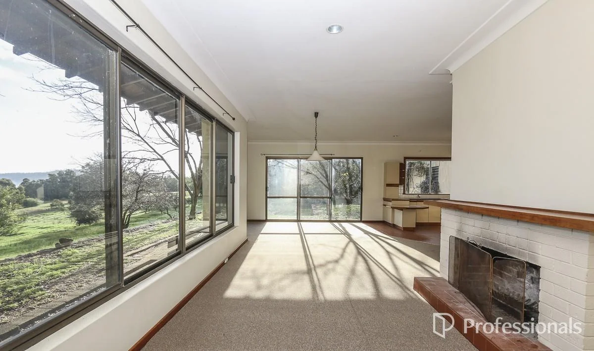 Additional image 14 of 21 Brigita Road, Paulls Valley WA 6076