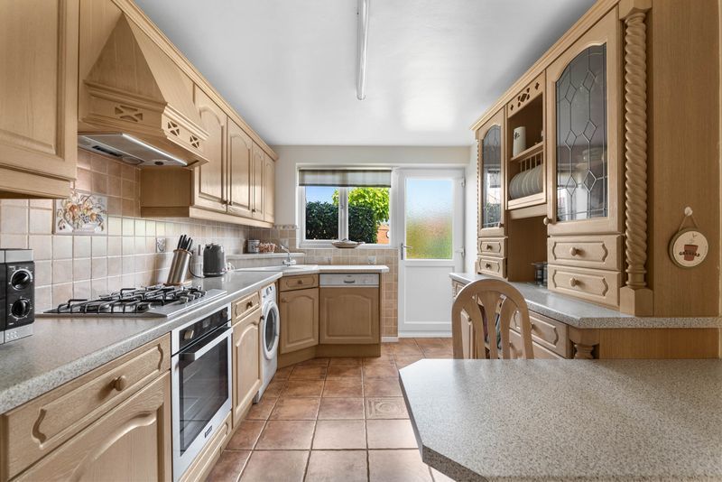 Additional image 6 of 4 bed detached house for saleAllwoods Close, Alcester B49