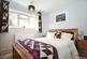 Additional image 10 of Tattenham Crescent, Surrey KT18
