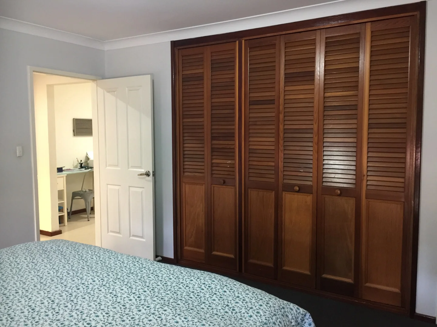 Additional image 3 of 17 NAUTILUS WAY, Kallaroo WA 6025