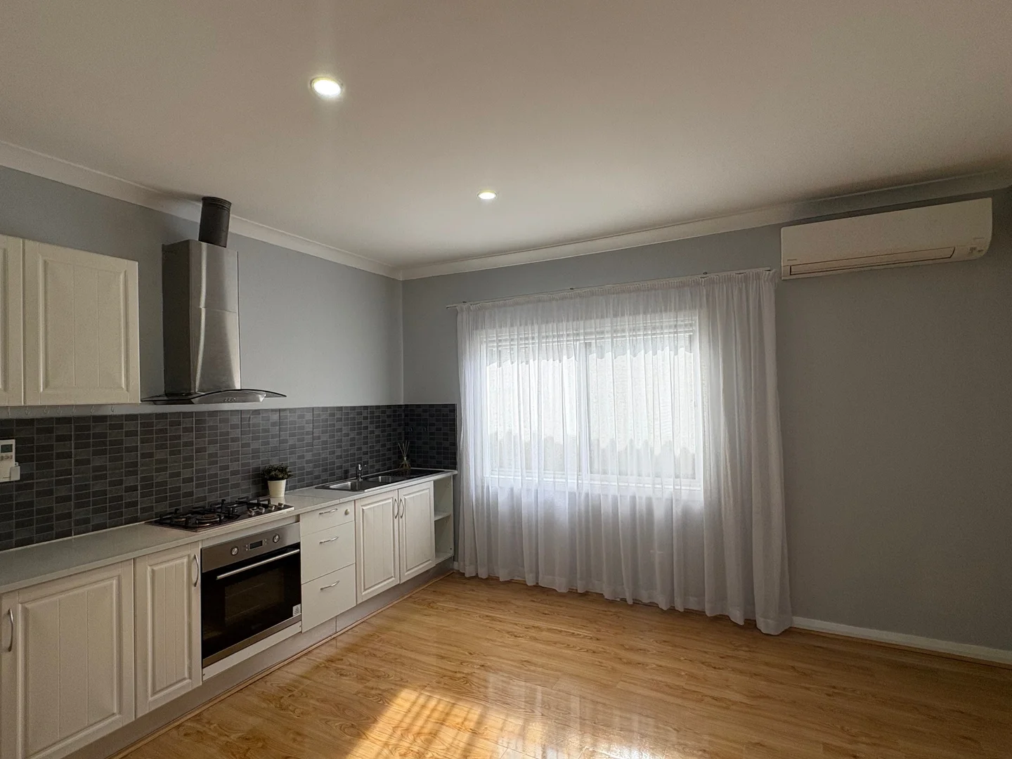 Additional image 2 of 29B Abbott Road, Seven Hills NSW 2147