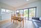 Additional image 4 of Streetsbrook Road, Solihull, B91