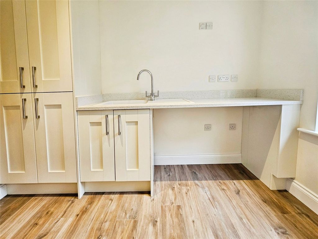 Additional image 17 of 4 bed detached house for saleChestnut Drive, Attleborough NR17