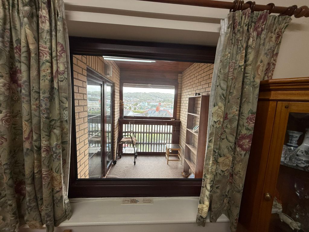Additional image 9 of 2 bed flat for saleGerddi Rheidol, Aberystwyth SY23