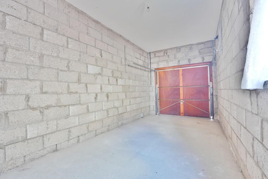 Additional image 15 of 3 bed villa for saleGowan Rigg, Forfar DD8