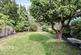 Additional image 21 of The Ridgeway, Croydon