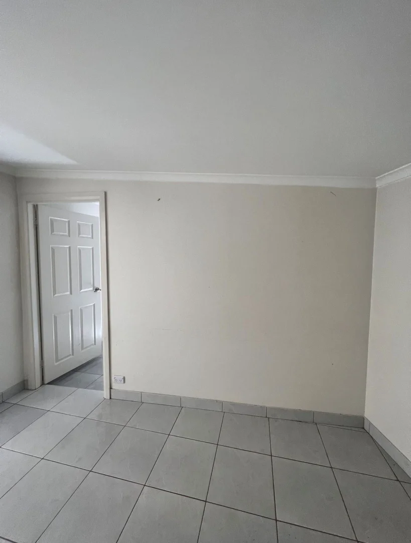 Additional image 5 of 84A Paton street, Merrylands West NSW 2160