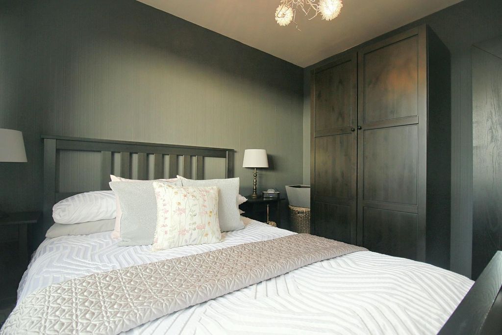 Additional image 21 of 3 bed detached house for saleWheelwright Close, Leeds LS12