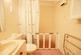Additional image 6 of 10 Burnards Court, Berrycoombe Road, Bodmin, PL31