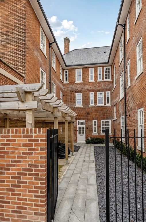 Additional image 23 of 2 bed maisonette for salePatricia Close, Wellesley, Aldershot, Hampshire GU11