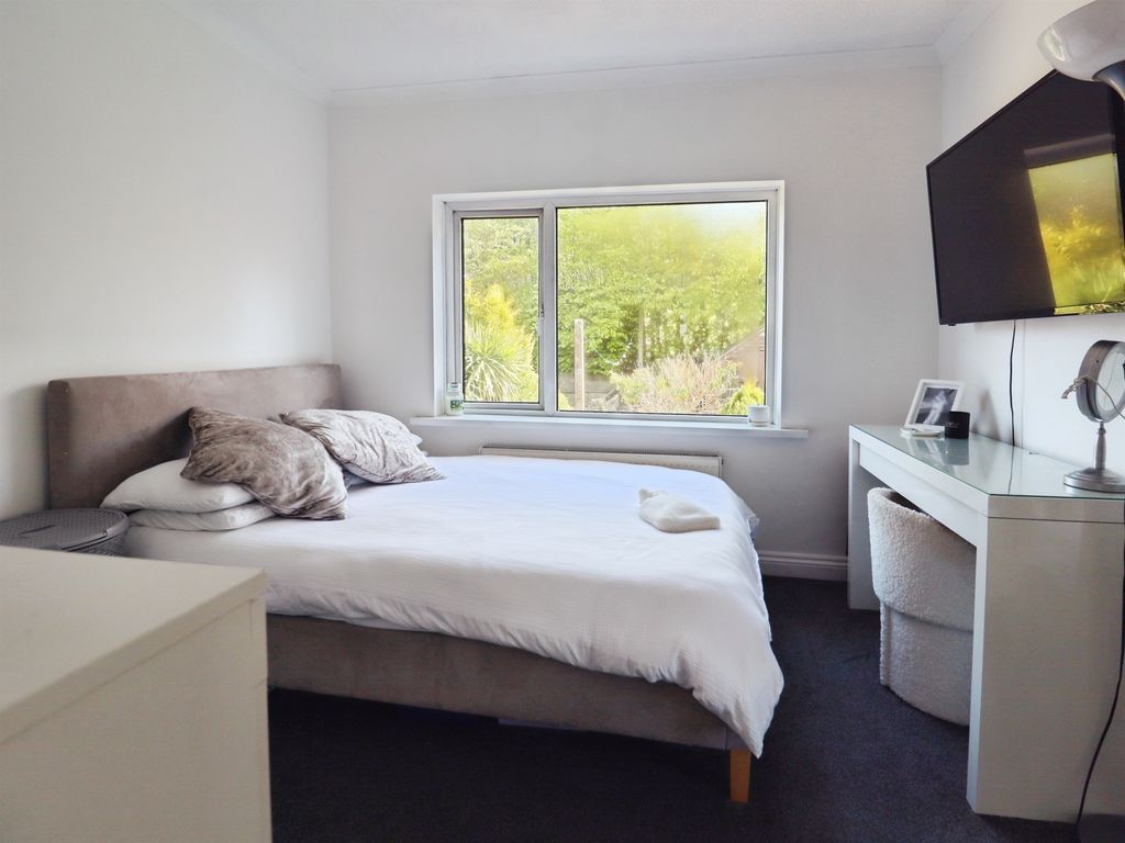 Additional image 10 of 3 bed semi-detached house for saleRidgeway Road, Rumney, Cardiff CF3