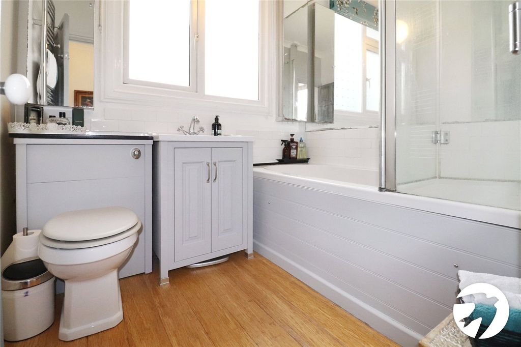 Additional image 21 of 3 bed semi-detached house for saleFremantle Road, Belvedere DA17