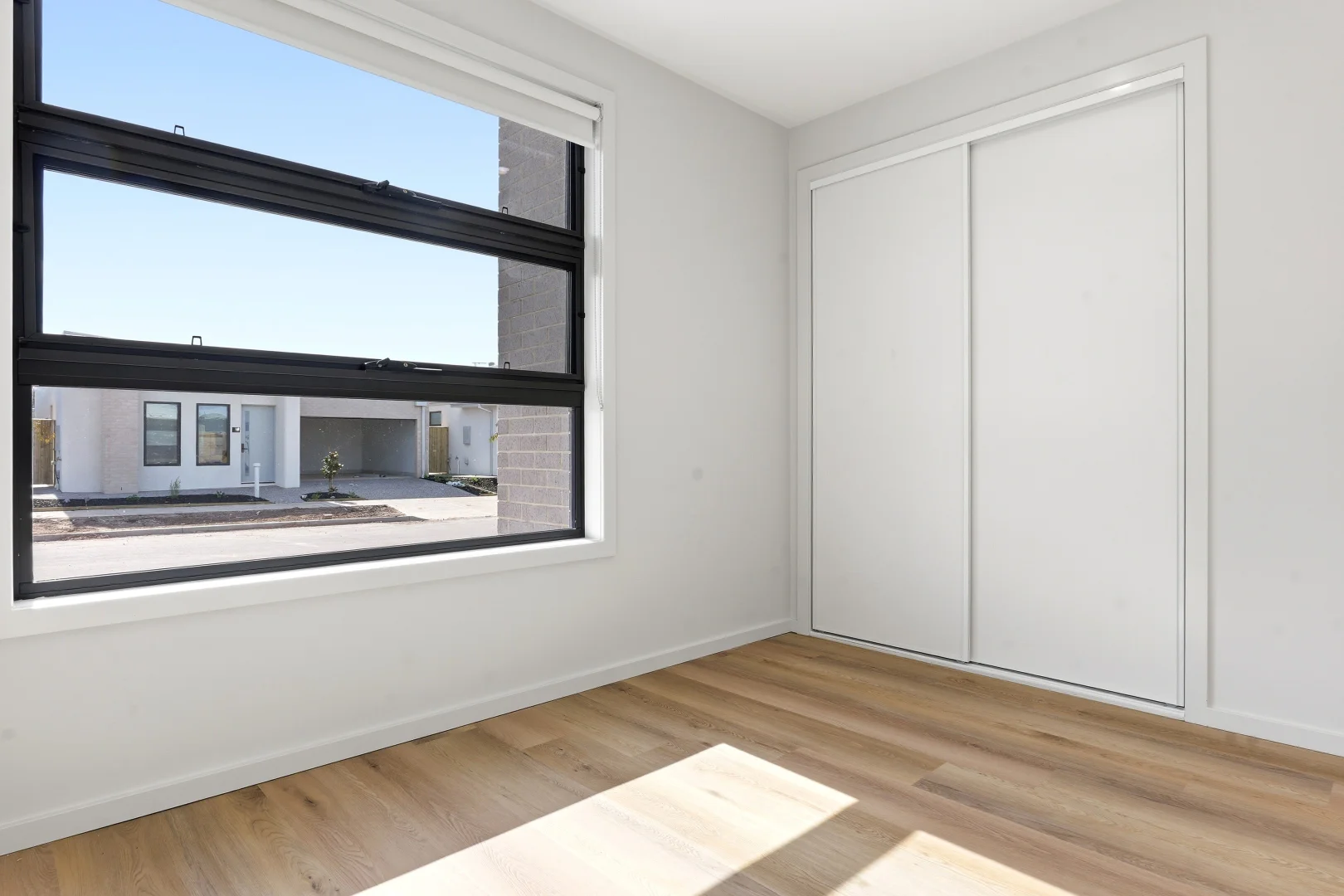 Additional image 7 of 5 Comox Avenue, Wyndham Vale VIC 3024