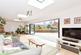 Additional image 13 of Lenham Road, Maidstone ME17