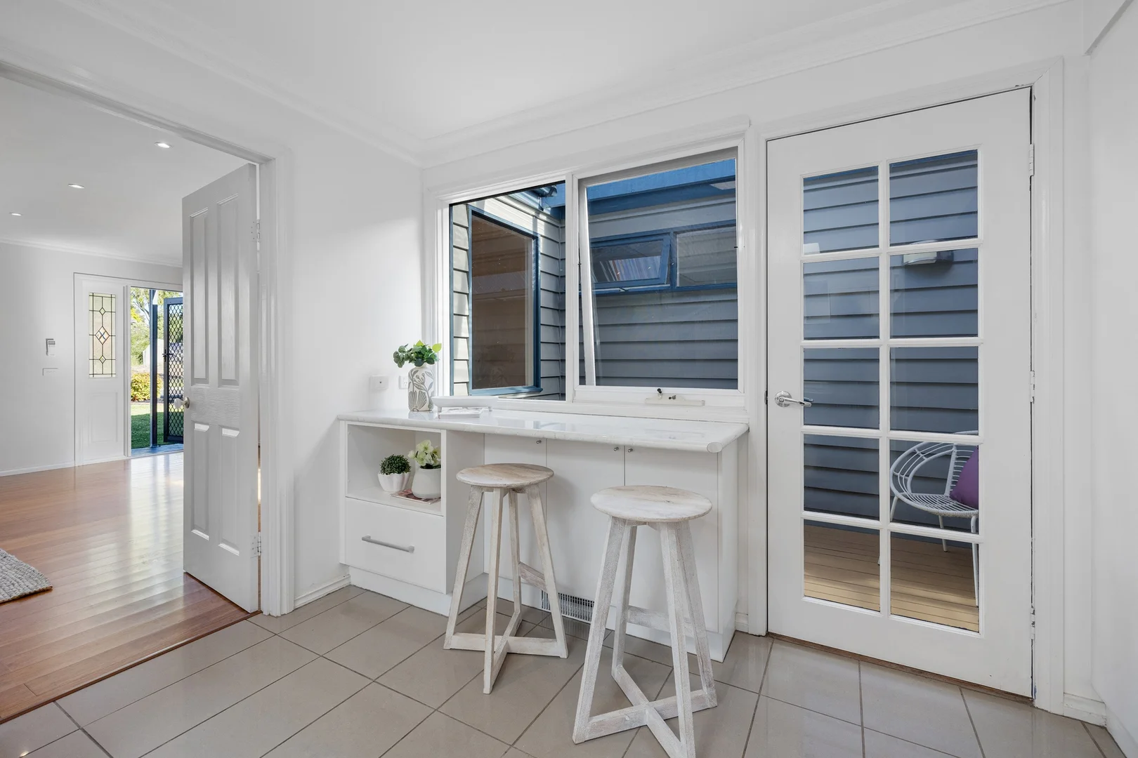 Additional image 9 of 8 Barclay Court, Mulgrave VIC 3170