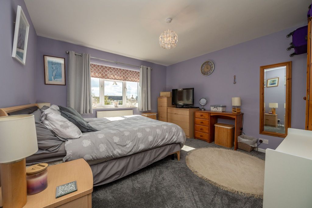 Additional image 22 of 4 bed semi-detached house for saleThrockmorton Road, Alcester B49