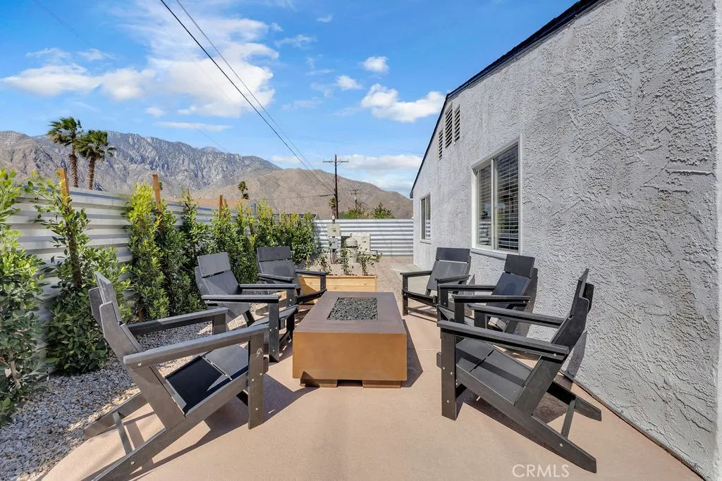 Additional image 33 of 485 W Tramview Rd, Palm Springs, CA 92262