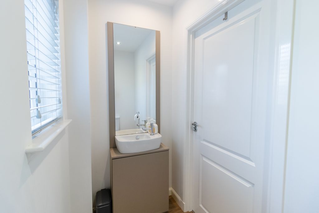 Additional image 10 of 4 bed detached house for saleClapham Wynd, Arbroath DD11
