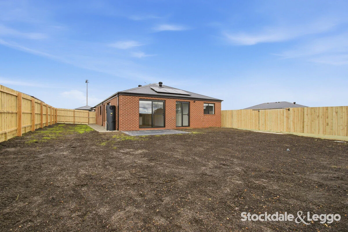 Additional image 11 of 10 Angus Way, Moe VIC 3825