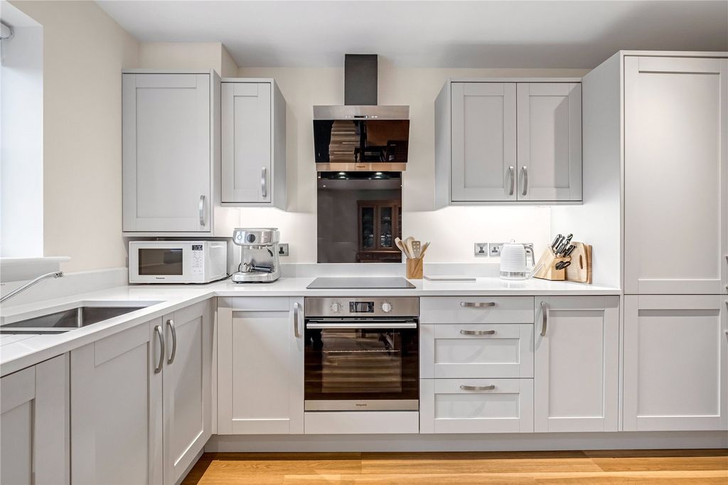 Additional image 10 of 3 bed terraced house for saleBen Lane, Barnoldswick, Lancashire BB18