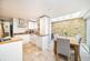 Additional image 3 of Fernlea Road, LONDON SW12