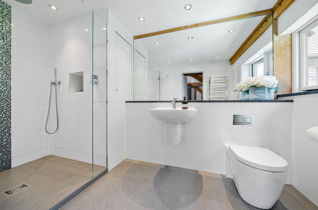 Additional image 22 of 5 bed detached house for saleHoughton, Arundel BN18