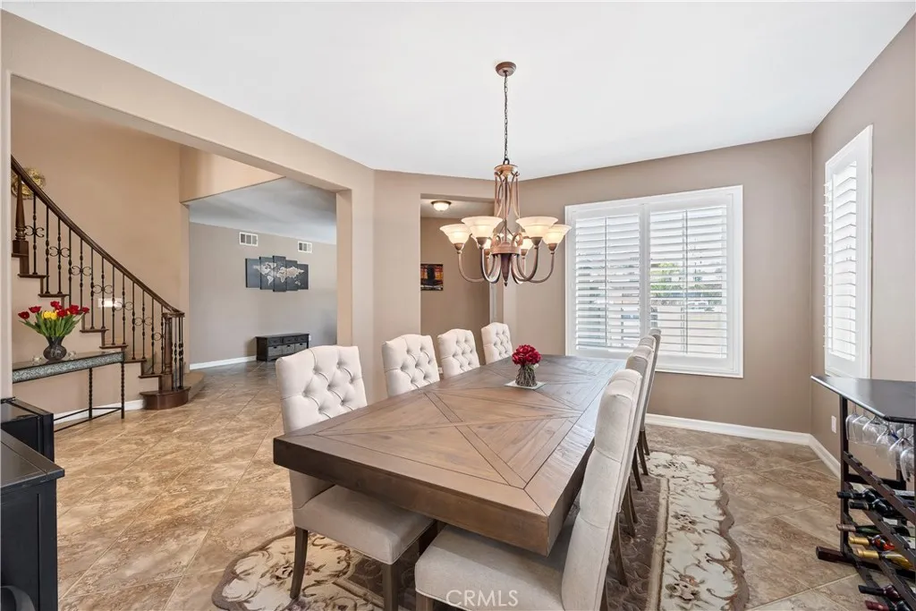 Additional image 65 of 353 Caldera St, Perris, CA 92570