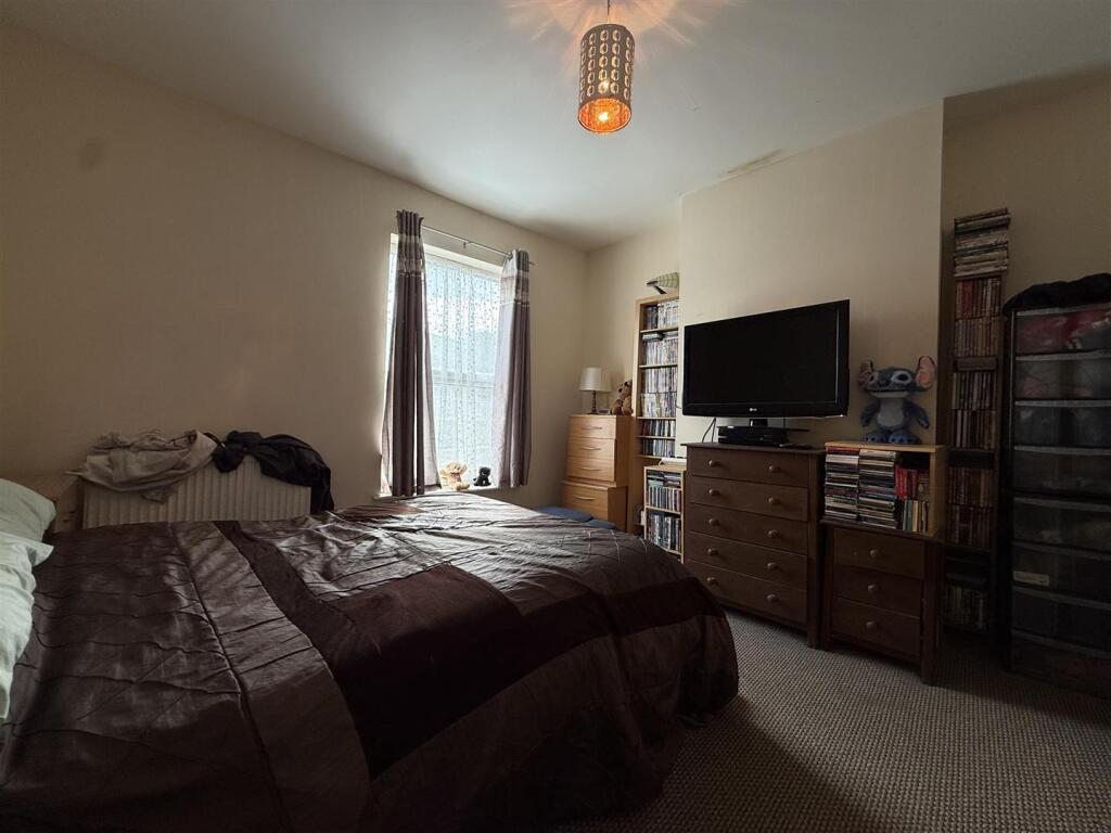 Additional image 7 of Clyde Street, Cradley Heath