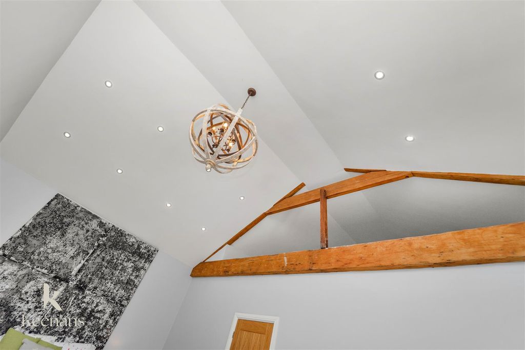 Additional image 62 of 4 bed farmhouse for saleTodmorden Road, Bacup OL13