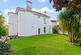 Additional image 22 of Culver Road, Saltash, PL12