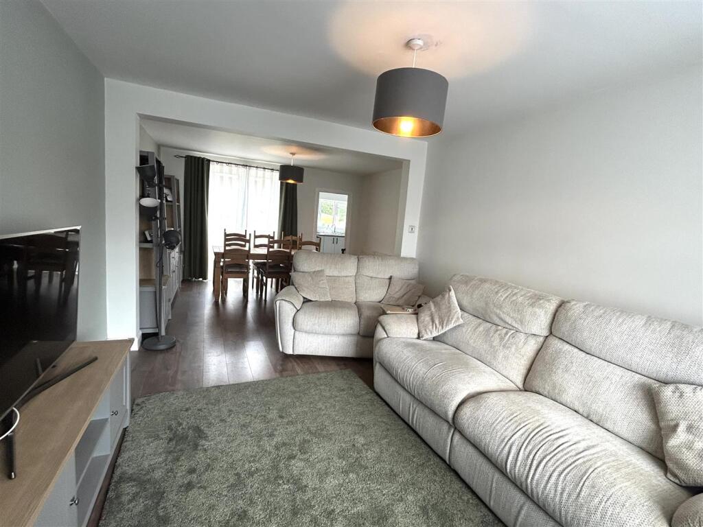 Additional image 4 of Oak Barn Road, Halesowen