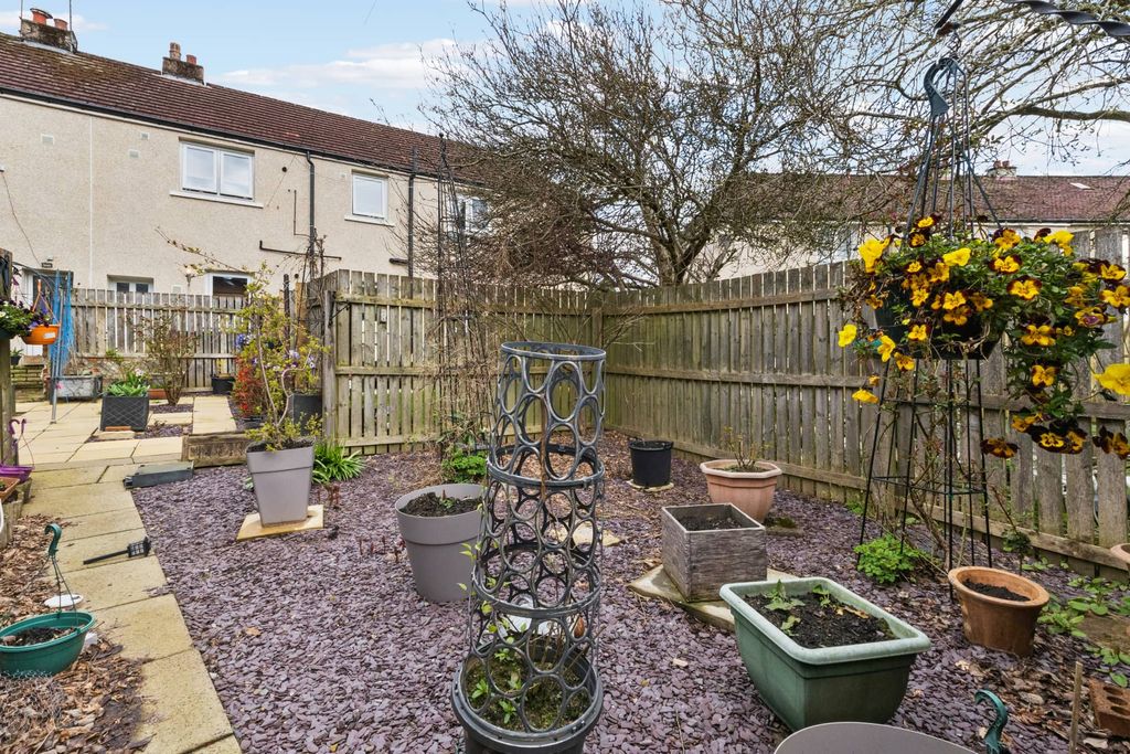 Additional image 16 of 3 bed flat for saleNithsdale Crescent, Bearsden G61