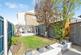 Additional image 4 of Mallows Drive, Raunds, Wellingborough