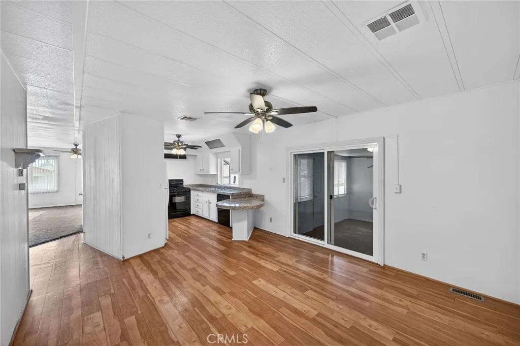 Additional image 21 of 33183 Laura Dr, Thousand Palms, CA 92276