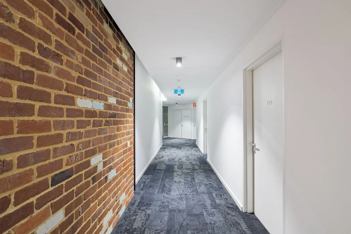 Additional image 17 of 214/2 Wembley Court, Subiaco WA 6008