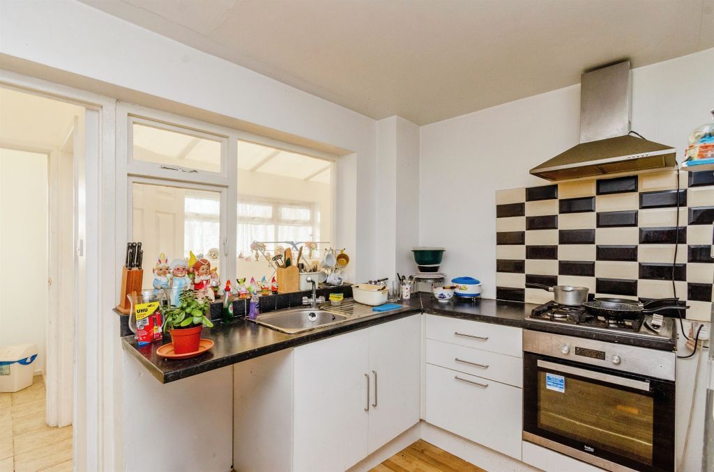 Additional image 7 of 3 bed detached house for saleGreat Bridge Road, Bilston WV14