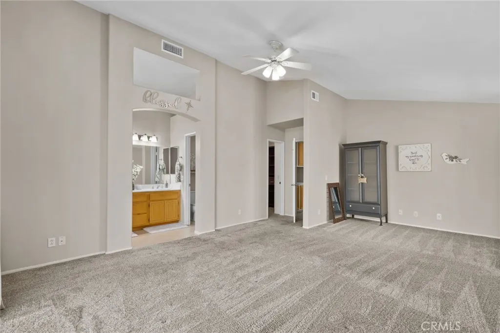 Additional image 23 of 1604 Crystal Downs Street, Banning, CA 92220