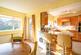 Additional image 8 of Wroxall Road, Solihull
