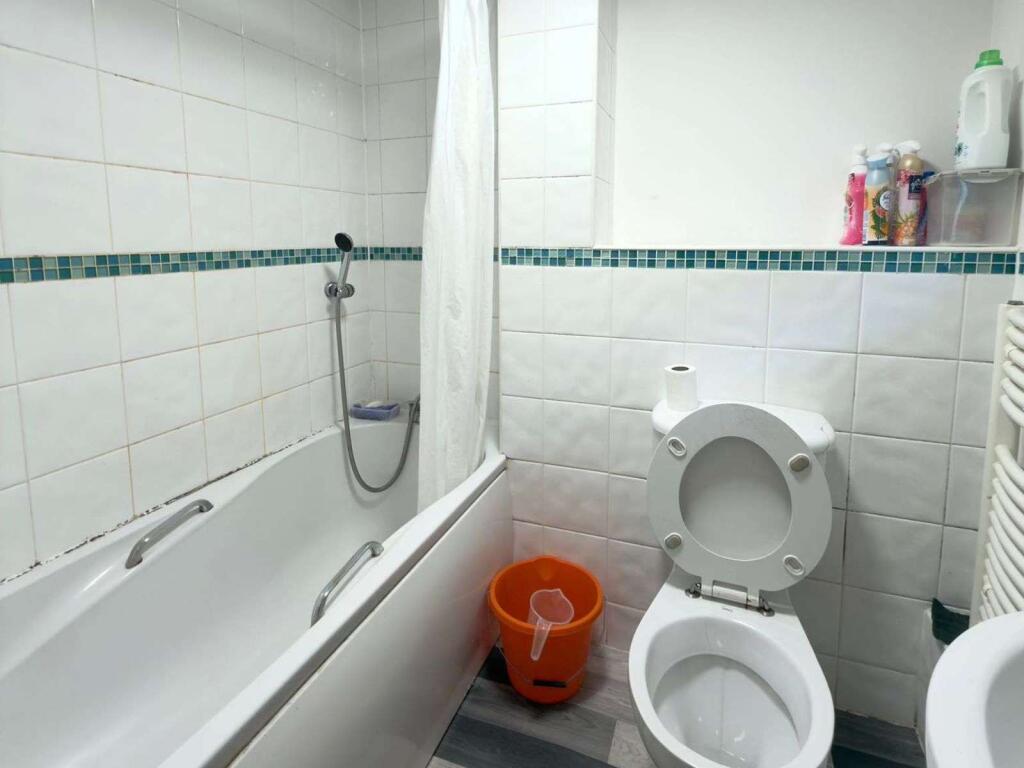 19 photo 4