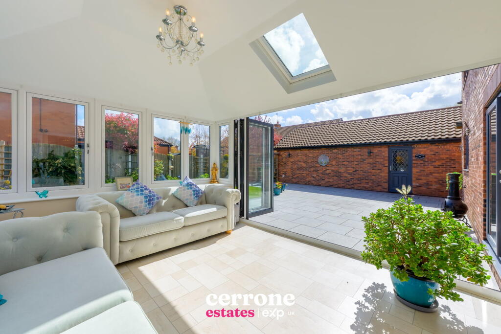 Additional image 9 of Planetree Close, Bromsgrove, B60 1AW