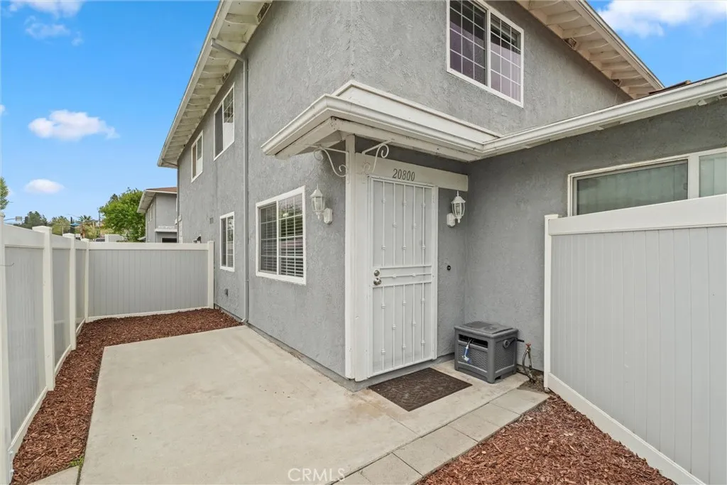 Additional image 29 of 20800 Plum Canyon Rd, Saugus, CA 91350