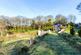 Additional image 15 of Tregassack Road, Ludgvan, Penzance, Cornwall, TR20